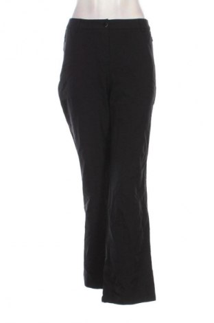 Dámské kalhoty  Fiorella Rubino, Velikost XL, Barva Černá, Cena  489,00 Kč