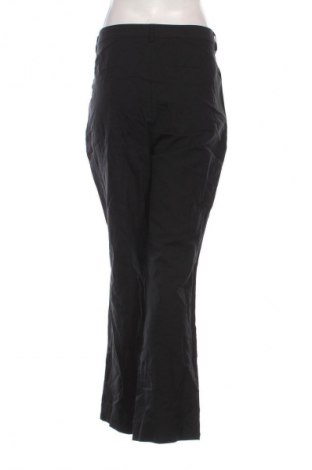 Dámské kalhoty  Fiorella Rubino, Velikost XL, Barva Černá, Cena  489,00 Kč