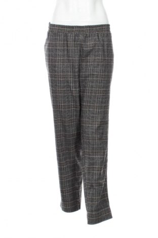 Дамски панталон Fiorella Rubino, Размер L, Цвят Многоцветен, Цена 9,20 €