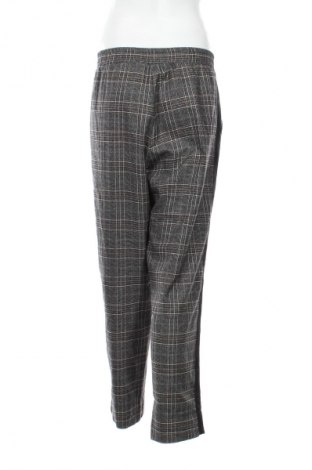 Дамски панталон Fiorella Rubino, Размер L, Цвят Многоцветен, Цена 9,20 €