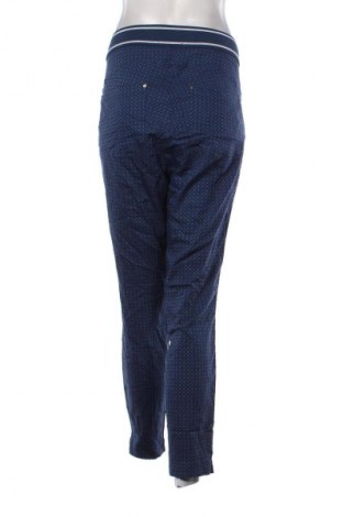 Dámské kalhoty  Fiorella Rubino, Velikost XXL, Barva Vícebarevné, Cena  399,00 Kč