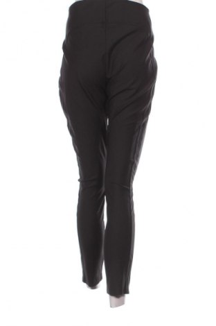 Pantaloni de femei Fiorella Rubino, Mărime L, Culoare Negru, Preț 60,99 Lei