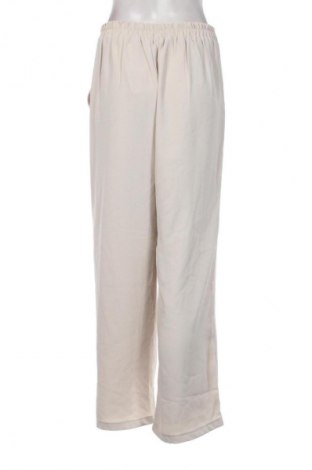 Dámské kalhoty  Fisherfield, Velikost XL, Barva Béžová, Cena  389,00 Kč