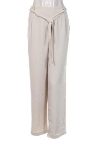 Dámské kalhoty  Fisherfield, Velikost XL, Barva Béžová, Cena  389,00 Kč