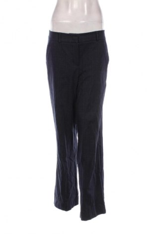 Damskie spodnie Five Units, Rozmiar M, Kolor Niebieski, Cena 8,99 zł