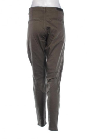 Női nadrág Five Units, Méret XXL, Szín Zöld, Ár 13 409 Ft