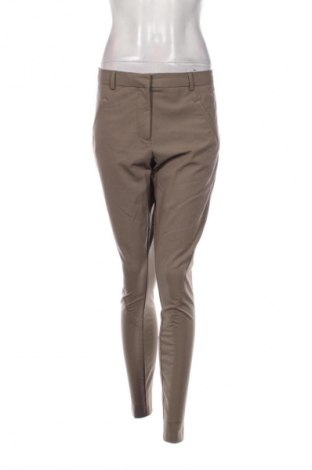 Γυναικείο παντελόνι Five Units, Μέγεθος M, Χρώμα  Μπέζ, Τιμή 29,72 €