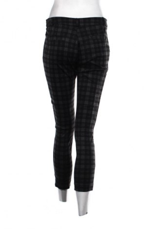 Damenhose Flare, Größe M, Farbe Mehrfarbig, Preis € 1,99