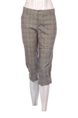 Női nadrág Flash Lights, Méret M, Szín Sokszínű, Ár 4 289 Ft