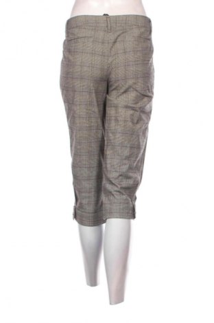 Női nadrág Flash Lights, Méret M, Szín Sokszínű, Ár 4 289 Ft