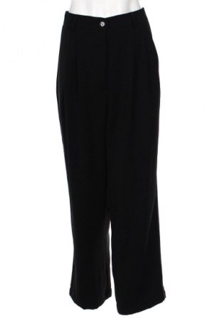 Дамски панталон Flirt, Размер S, Цвят Черен, Цена 4,09 €
