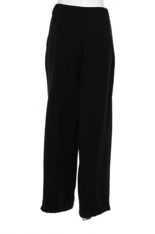 Дамски панталон Flirt, Размер S, Цвят Черен, Цена 4,09 €