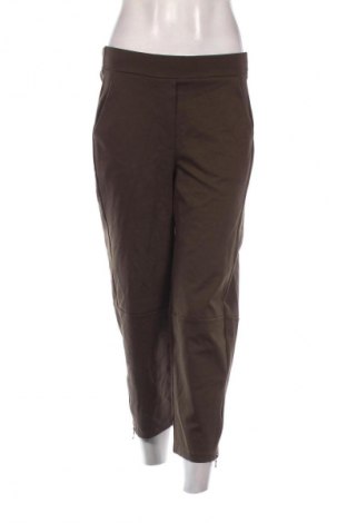 Női nadrág Flirt, Méret M, Szín Zöld, Ár 2 649 Ft