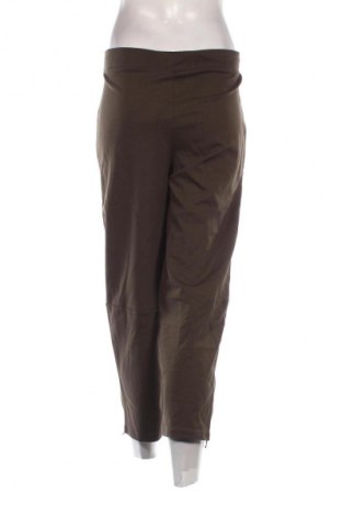 Női nadrág Flirt, Méret M, Szín Zöld, Ár 2 649 Ft