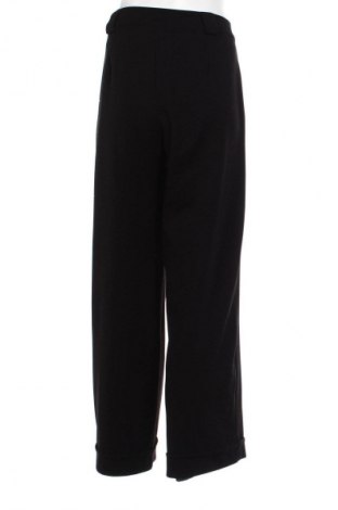 Dámske nohavice Floria, Veľkosť XL, Farba Čierna, Cena  5,00 €