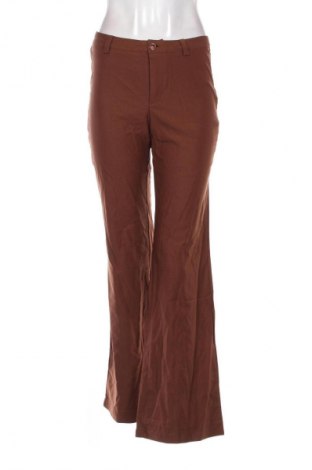 Női nadrág Forever 21, Méret S, Szín Barna, Ár 8 529 Ft