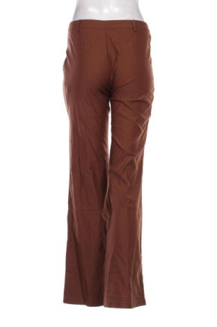 Női nadrág Forever 21, Méret S, Szín Barna, Ár 8 529 Ft