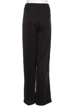 Női nadrág Forever 21, Méret L, Szín Sokszínű, Ár 3 509 Ft