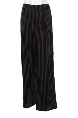 Női nadrág Forever 21, Méret L, Szín Sokszínű, Ár 3 509 Ft