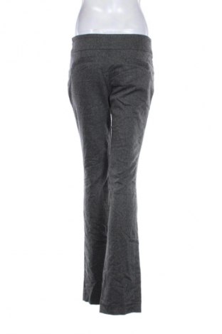 Damskie spodnie Francesca Ferrante, Rozmiar L, Kolor Szary, Cena 38,99 zł
