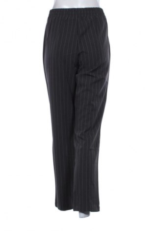 Dámské kalhoty  Fransa, Velikost XL, Barva Vícebarevné, Cena  209,00 Kč