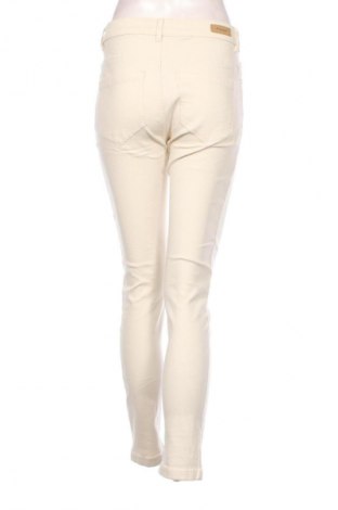 Női nadrág Fransa, Méret S, Szín Ekrü
, Ár 3 119 Ft