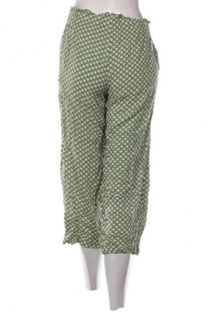 Дамски панталон Fransa, Размер S, Цвят Многоцветен, Цена 11,24 €