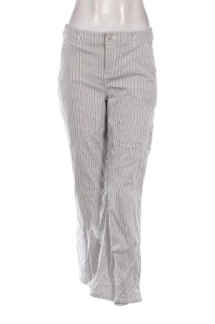 Dámské kalhoty  Fransa, Velikost M, Barva Vícebarevné, Cena  329,00 Kč