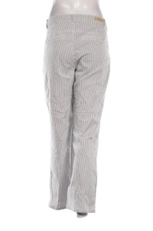 Dámské kalhoty  Fransa, Velikost M, Barva Vícebarevné, Cena  329,00 Kč