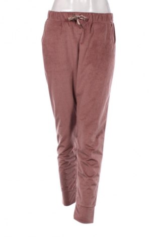 Dámské kalhoty  Freddy, Velikost M, Barva Popelavě růžová, Cena  429,00 Kč