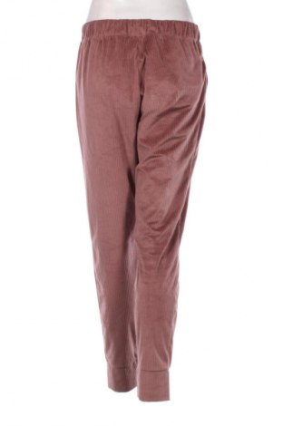 Dámské kalhoty  Freddy, Velikost M, Barva Popelavě růžová, Cena  429,00 Kč