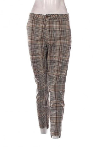 Dámske nohavice Free Quent, Veľkosť XL, Farba Viacfarebná, Cena  4,95 €