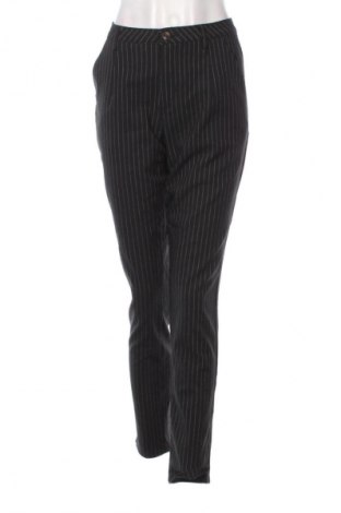 Női nadrág Free Quent, Méret L, Szín Sokszínű, Ár 7 959 Ft