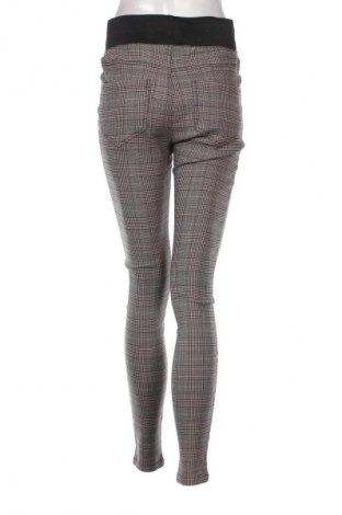 Γυναικείο παντελόνι Free Quent, Μέγεθος M, Χρώμα Πολύχρωμο, Τιμή 5,99 €