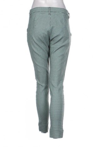 Pantaloni de femei Free Quent, Mărime M, Culoare Multicolor, Preț 29,99 Lei