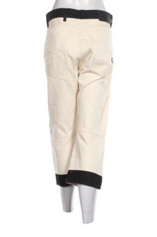 Γυναικείο παντελόνι G-Star Raw, Μέγεθος L, Χρώμα Πολύχρωμο, Τιμή 38,99 €