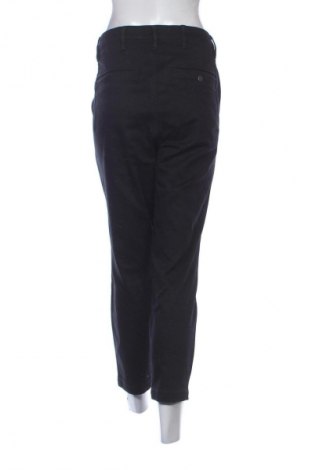 Дамски панталон G-Star Raw, Размер XL, Цвят Черен, Цена 45,19 €