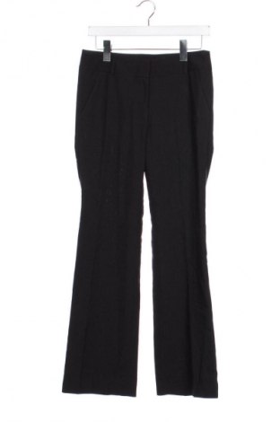 Damskie spodnie G2000, Rozmiar M, Kolor Czarny, Cena 30,99 zł