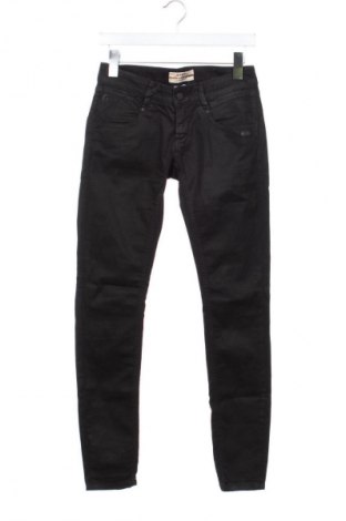 Dámské kalhoty  Gang, Velikost S, Barva Černá, Cena  819,00 Kč