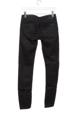 Dámské kalhoty  Gang, Velikost S, Barva Černá, Cena  819,00 Kč