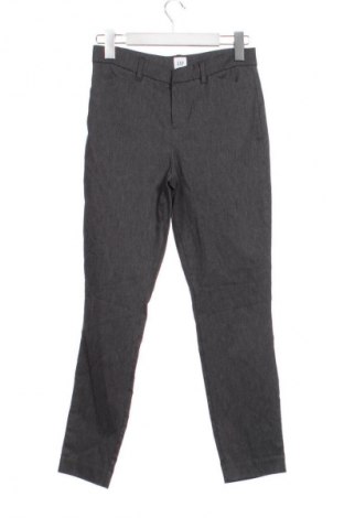 Dámske nohavice Gap, Veľkosť S, Farba Sivá, Cena  3,95 €