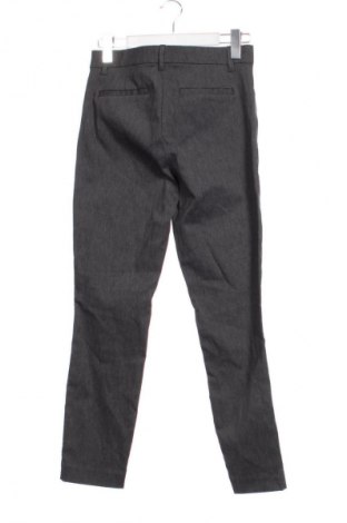 Dámske nohavice Gap, Veľkosť S, Farba Sivá, Cena  3,95 €