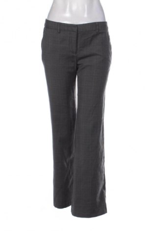 Dámské kalhoty  Gap, Velikost L, Barva Vícebarevné, Cena  281,00 Kč