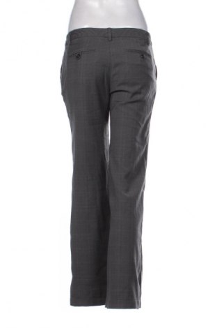 Dámské kalhoty  Gap, Velikost L, Barva Vícebarevné, Cena  281,00 Kč