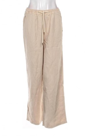 Női nadrág Garcia, Méret S, Szín Bézs, Ár 18 209 Ft