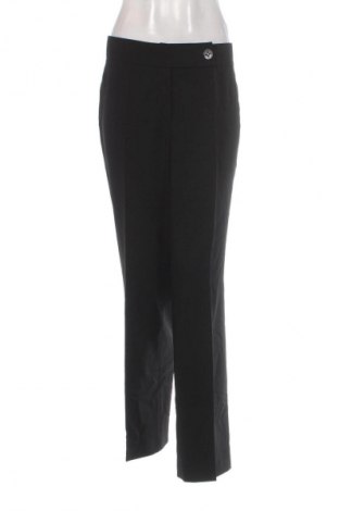 Dámské kalhoty  Gardeur, Velikost XL, Barva Černá, Cena  319,00 Kč