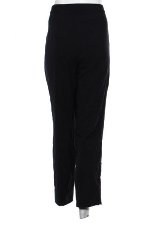 Dámské kalhoty  Gardeur, Velikost L, Barva Černá, Cena  319,00 Kč