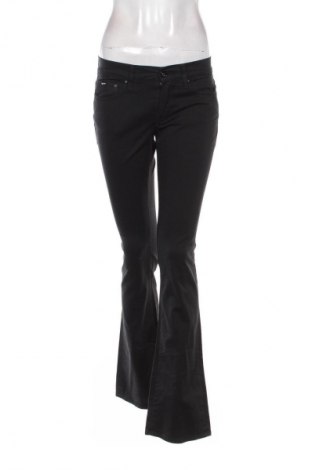 Pantaloni de femei Gas, Mărime S, Culoare Negru, Preț 50,99 Lei