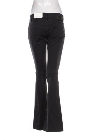 Pantaloni de femei Gas, Mărime S, Culoare Negru, Preț 50,99 Lei