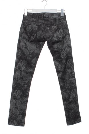 Дамски панталон Gaudi, Размер S, Цвят Многоцветен, Цена 5,62 €